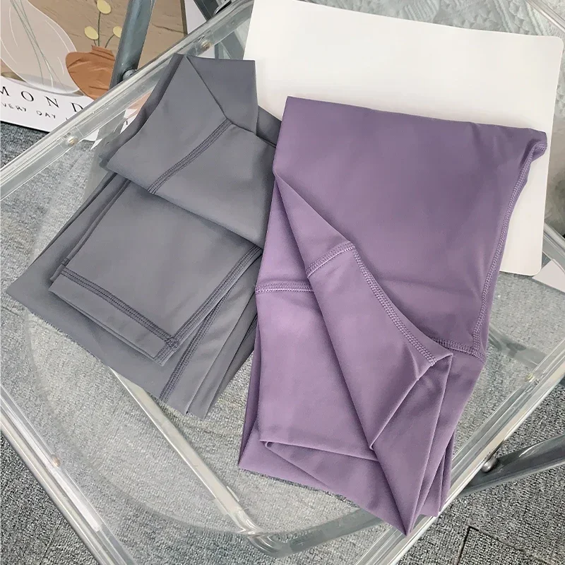 Women’s Bombshell High-Waist Leggings Athletic Leggings Leggings Push Up Leggings Sport Clothing Sets Women Clothing Fashion Women’s Fashion Women’s Leggings Fashion Women’s Sport Clothing Workout Leggings Women's Bombshell High-Waist Leggings Athletic Leggings Leggings Push Up Leggings Sport Clothing Sets Women Clothing Fashion Women's Fashion Women's Leggings Fashion Women's Sport Clothing Workout Leggings KDBazar