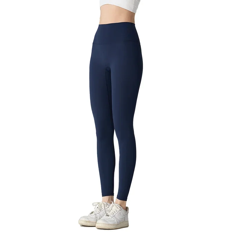 Women’s Bombshell High-Waist Leggings Athletic Leggings Leggings Push Up Leggings Sport Clothing Sets Women Clothing Fashion Women’s Fashion Women’s Leggings Fashion Women’s Sport Clothing Workout Leggings Women's Bombshell High-Waist Leggings Athletic Leggings Leggings Push Up Leggings Sport Clothing Sets Women Clothing Fashion Women's Fashion Women's Leggings Fashion Women's Sport Clothing Workout Leggings KDBazar