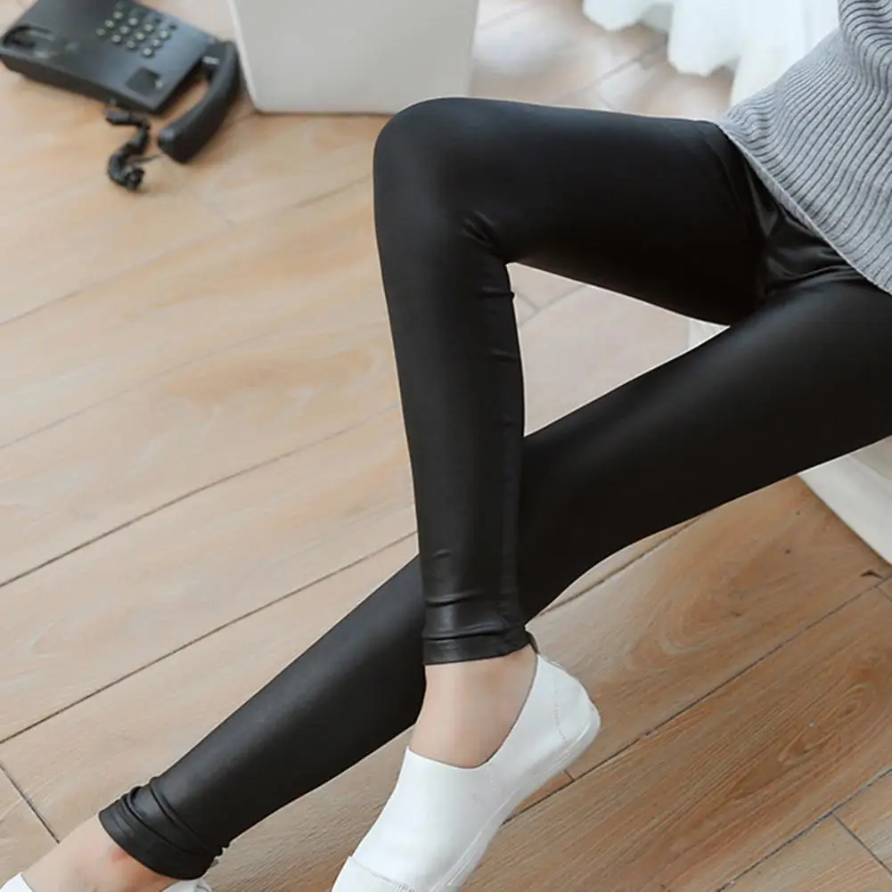 Women’s Faux Leather Leggings — High-Waist PU Leather Look Tights Athletic Leggings Clothing & Accessories Jeans, Pants & Skirts Leggings Push Up Leggings Sport Clothing Sets Women Clothing Fashion Women’s Leggings Fashion Women’s Sport Clothing Workout Leggings Women's Faux Leather Leggings — High-Waist PU Leather Look Tights Athletic Leggings Clothing & Accessories Jeans, Pants & Skirts Leggings Push Up Leggings Sport Clothing Sets Women Clothing Fashion Women's Leggings Fashion Women's Sport Clothing Workout Leggings KDBazar