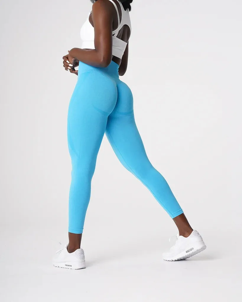 Women’s Grey Gym Leggings — High-Waist Tummy Control Workout Tights Athletic Leggings Clothing & Accessories Jeans, Pants & Skirts Leggings Push Up Leggings Sport Clothing Sets Women Clothing Fashion Women’s Leggings Fashion Women’s Sport Clothing Workout Leggings Women's Grey Gym Leggings — High-Waist Tummy Control Workout Tights Athletic Leggings Clothing & Accessories Jeans, Pants & Skirts Leggings Push Up Leggings Sport Clothing Sets Women Clothing Fashion Women's Leggings Fashion Women's Sport Clothing Workout Leggings KDBazar