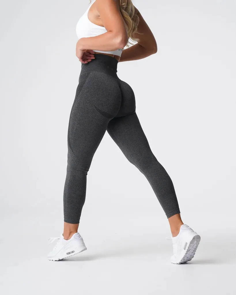 Women’s Grey Gym Leggings — High-Waist Tummy Control Workout Tights Athletic Leggings Clothing & Accessories Jeans, Pants & Skirts Leggings Push Up Leggings Sport Clothing Sets Women Clothing Fashion Women’s Leggings Fashion Women’s Sport Clothing Workout Leggings Women's Grey Gym Leggings — High-Waist Tummy Control Workout Tights Athletic Leggings Clothing & Accessories Jeans, Pants & Skirts Leggings Push Up Leggings Sport Clothing Sets Women Clothing Fashion Women's Leggings Fashion Women's Sport Clothing Workout Leggings KDBazar