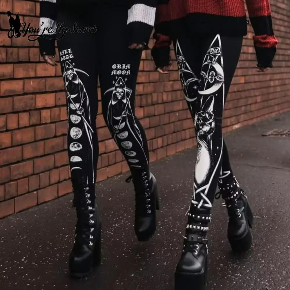 Women’s Halloween Leggings — Spooky Print Stretch Tights for Halloween Athletic Leggings Clothing & Accessories Jeans, Pants & Skirts Leggings Push Up Leggings Sport Clothing Sets Women Clothing Fashion Women’s Leggings Fashion Women’s Sport Clothing Workout Leggings Women's Halloween Leggings — Spooky Print Stretch Tights for Halloween Athletic Leggings Clothing & Accessories Jeans, Pants & Skirts Leggings Push Up Leggings Sport Clothing Sets Women Clothing Fashion Women's Leggings Fashion Women's Sport Clothing Workout Leggings KDBazar