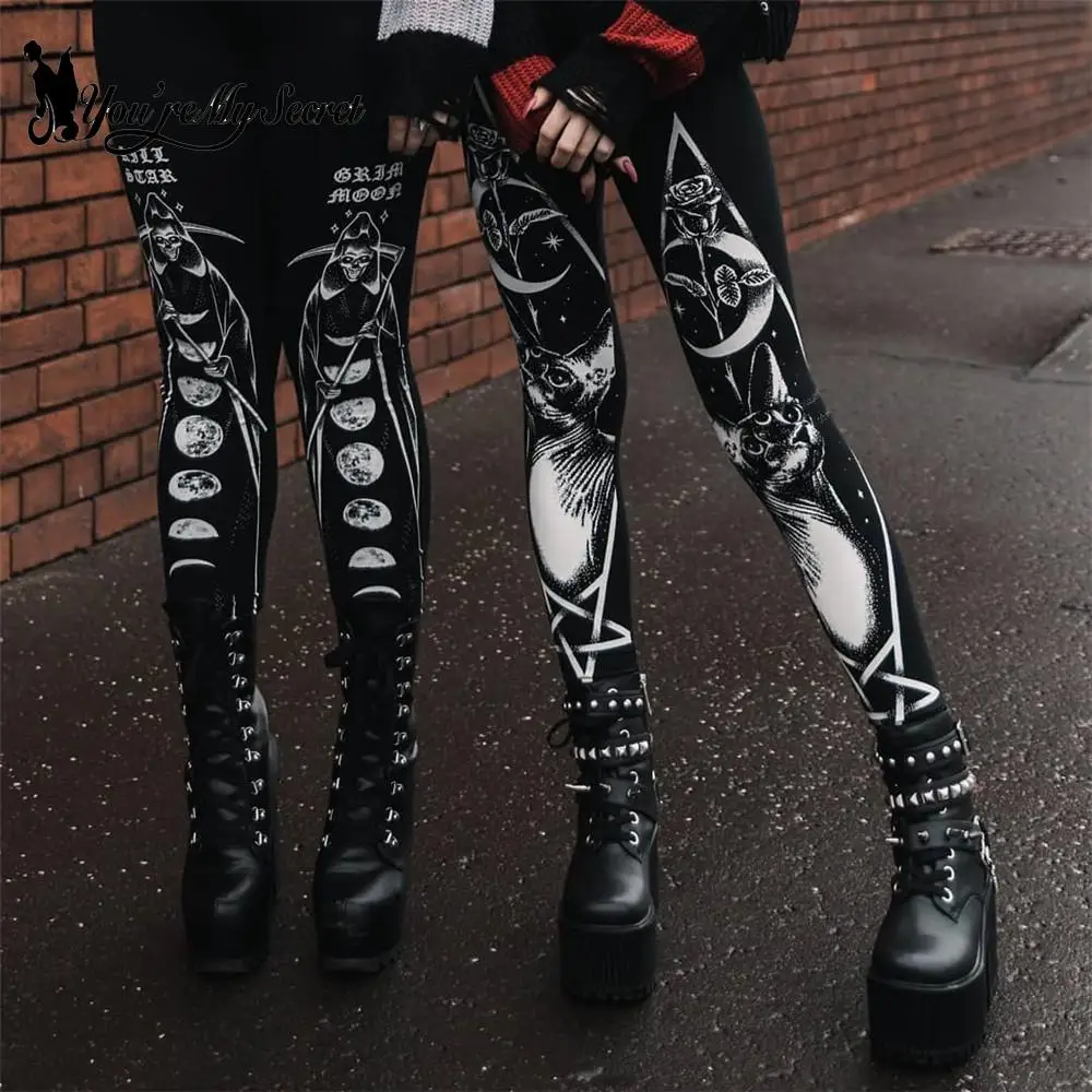 Women’s Halloween Leggings — Spooky Print Stretch Tights for Halloween Athletic Leggings Clothing & Accessories Jeans, Pants & Skirts Leggings Push Up Leggings Sport Clothing Sets Women Clothing Fashion Women’s Leggings Fashion Women’s Sport Clothing Workout Leggings Women's Halloween Leggings — Spooky Print Stretch Tights for Halloween Athletic Leggings Clothing & Accessories Jeans, Pants & Skirts Leggings Push Up Leggings Sport Clothing Sets Women Clothing Fashion Women's Leggings Fashion Women's Sport Clothing Workout Leggings KDBazar