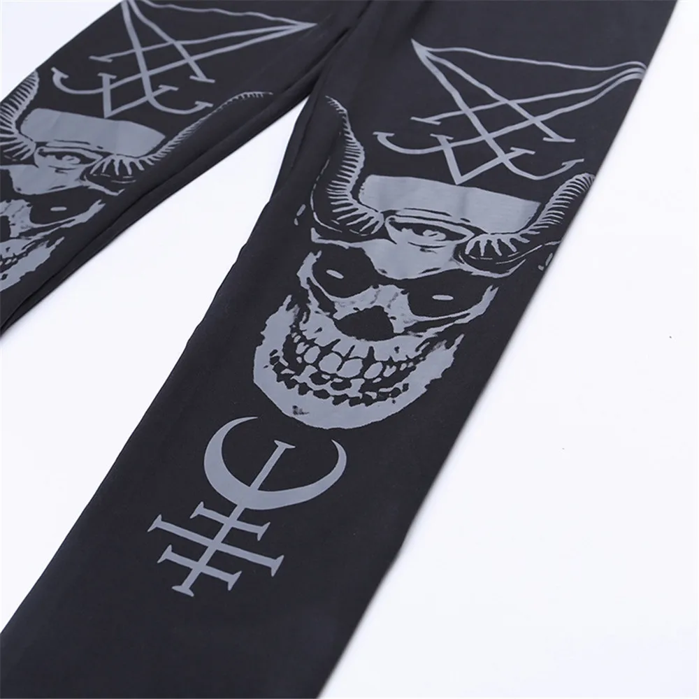 Women’s Halloween Leggings — Spooky Print Stretch Tights for Halloween Athletic Leggings Clothing & Accessories Jeans, Pants & Skirts Leggings Push Up Leggings Sport Clothing Sets Women Clothing Fashion Women’s Leggings Fashion Women’s Sport Clothing Workout Leggings Women's Halloween Leggings — Spooky Print Stretch Tights for Halloween Athletic Leggings Clothing & Accessories Jeans, Pants & Skirts Leggings Push Up Leggings Sport Clothing Sets Women Clothing Fashion Women's Leggings Fashion Women's Sport Clothing Workout Leggings KDBazar