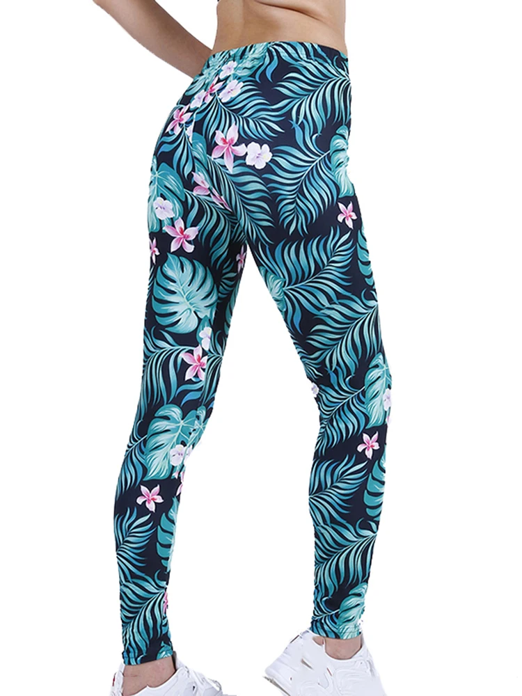 Women’s Leaf Print Sports Leggings — Botanical High-Waist Gym Tights Athletic Leggings Leggings Push Up Leggings Sport Clothing Sets Sports Women Clothing Fashion Women’s Leggings Fashion Women’s Sport Clothing Workout Leggings Women's Leaf Print Sports Leggings — Botanical High-Waist Gym Tights Athletic Leggings Leggings Push Up Leggings Sport Clothing Sets Sports Women Clothing Fashion Women's Leggings Fashion Women's Sport Clothing Workout Leggings KDBazar