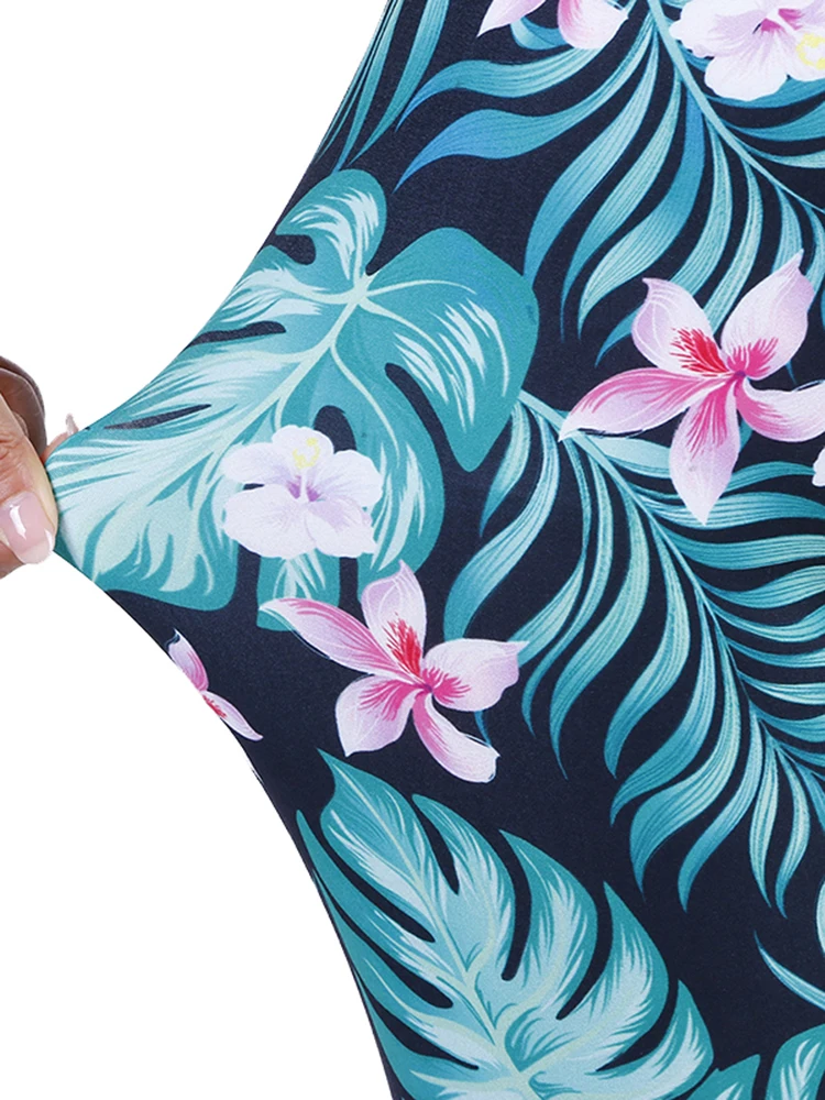Women’s Leaf Print Sports Leggings — Botanical High-Waist Gym Tights Athletic Leggings Leggings Push Up Leggings Sport Clothing Sets Sports Women Clothing Fashion Women’s Leggings Fashion Women’s Sport Clothing Workout Leggings Women's Leaf Print Sports Leggings — Botanical High-Waist Gym Tights Athletic Leggings Leggings Push Up Leggings Sport Clothing Sets Sports Women Clothing Fashion Women's Leggings Fashion Women's Sport Clothing Workout Leggings KDBazar