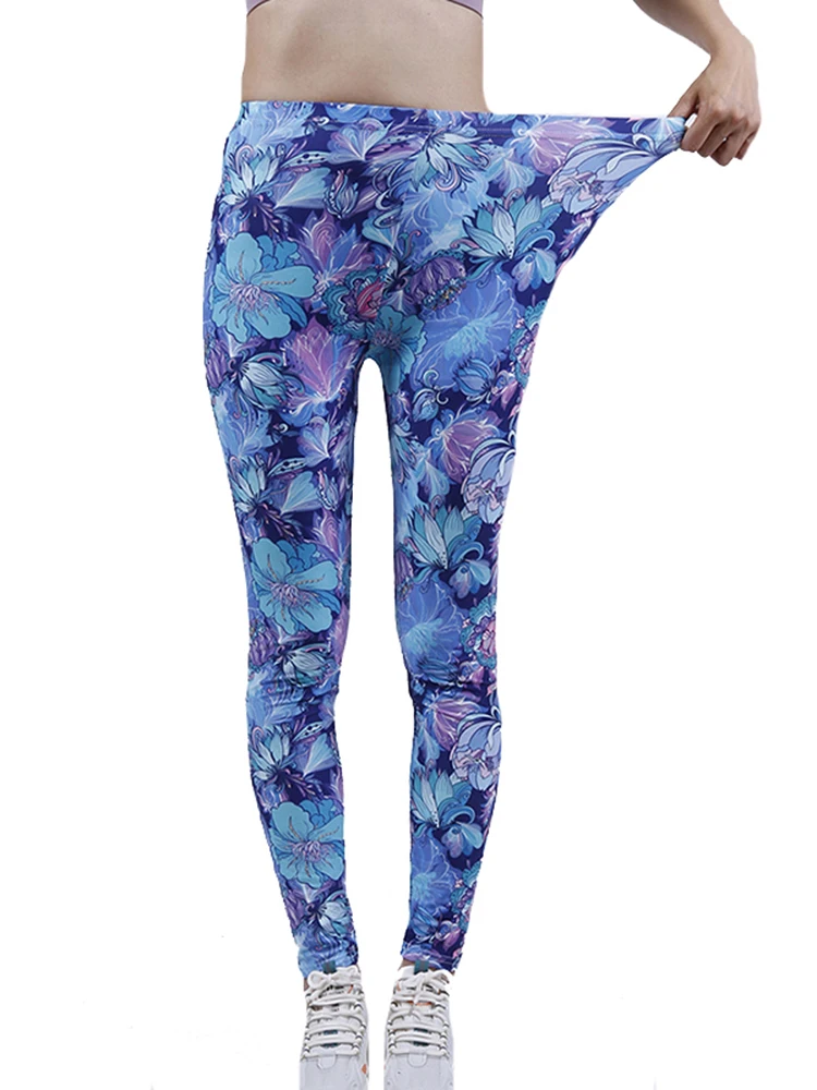 Women’s Leaf Print Sports Leggings — Botanical High-Waist Gym Tights Athletic Leggings Leggings Push Up Leggings Sport Clothing Sets Sports Women Clothing Fashion Women’s Leggings Fashion Women’s Sport Clothing Workout Leggings Women's Leaf Print Sports Leggings — Botanical High-Waist Gym Tights Athletic Leggings Leggings Push Up Leggings Sport Clothing Sets Sports Women Clothing Fashion Women's Leggings Fashion Women's Sport Clothing Workout Leggings KDBazar