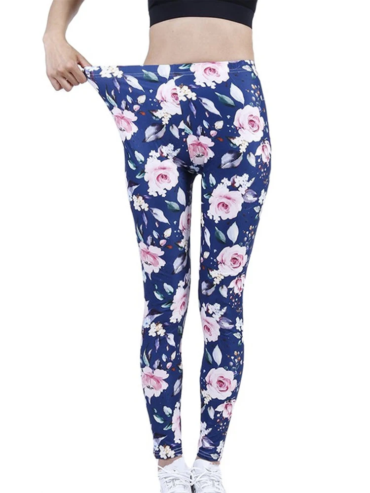 Women’s Leaf Print Sports Leggings — Botanical High-Waist Gym Tights Athletic Leggings Leggings Push Up Leggings Sport Clothing Sets Sports Women Clothing Fashion Women’s Leggings Fashion Women’s Sport Clothing Workout Leggings Women's Leaf Print Sports Leggings — Botanical High-Waist Gym Tights Athletic Leggings Leggings Push Up Leggings Sport Clothing Sets Sports Women Clothing Fashion Women's Leggings Fashion Women's Sport Clothing Workout Leggings KDBazar