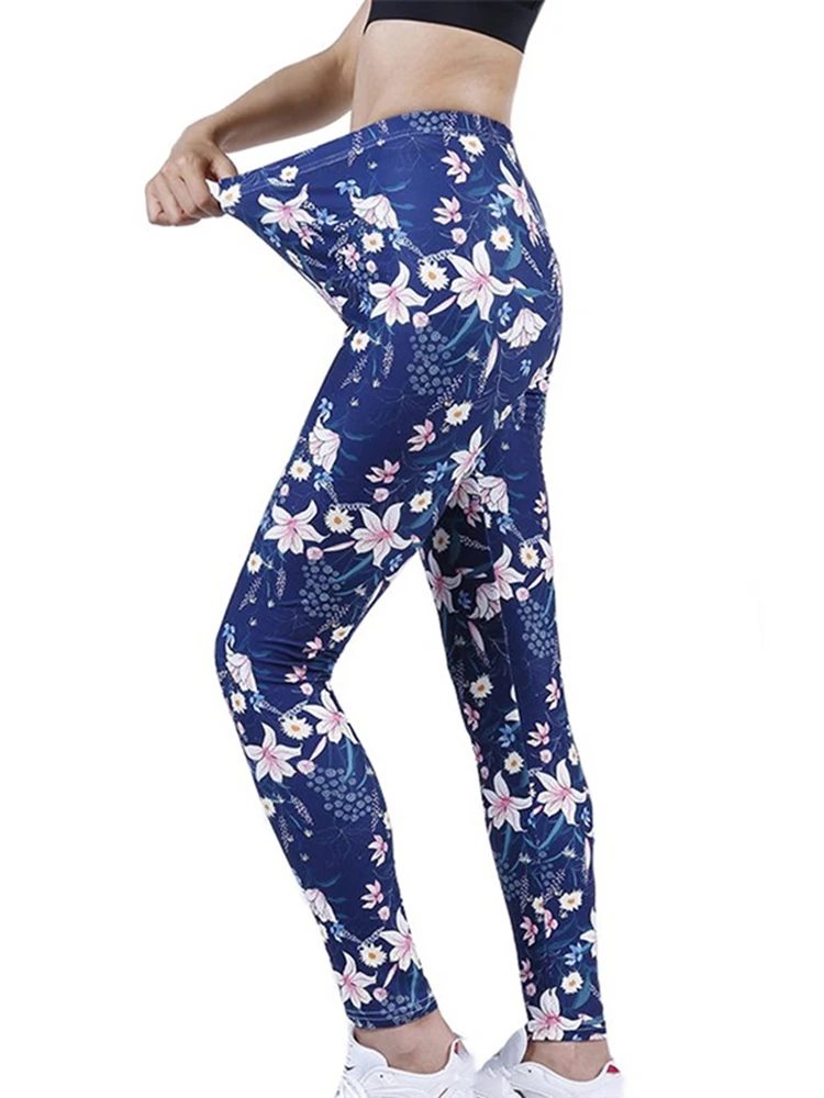 Women’s Leaf Print Sports Leggings — Botanical High-Waist Gym Tights Athletic Leggings Leggings Push Up Leggings Sport Clothing Sets Sports Women Clothing Fashion Women’s Leggings Fashion Women’s Sport Clothing Workout Leggings Women's Leaf Print Sports Leggings — Botanical High-Waist Gym Tights Athletic Leggings Leggings Push Up Leggings Sport Clothing Sets Sports Women Clothing Fashion Women's Leggings Fashion Women's Sport Clothing Workout Leggings KDBazar