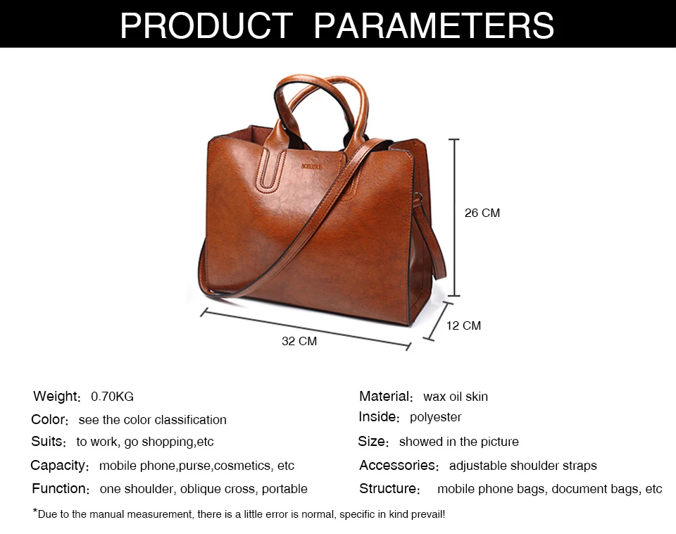 Women's Leather Handbags Super Elegant Women's Leather Handbags Super Elegant