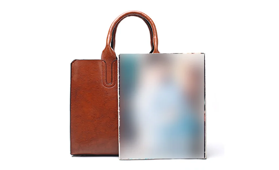 Women's Leather Handbags Super Elegant Women's Leather Handbags Super Elegant