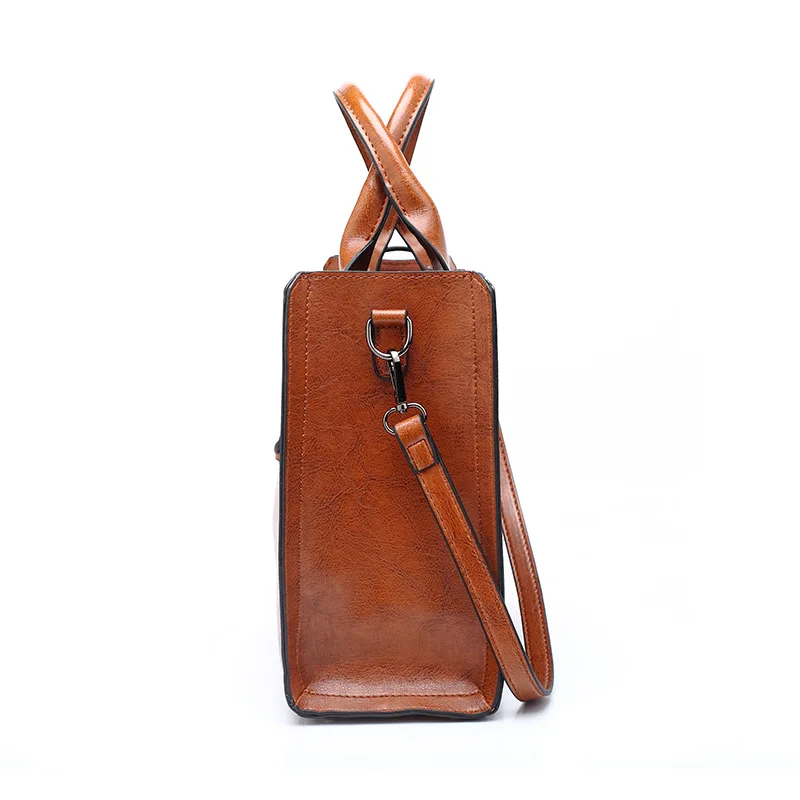 Women’s Leather Handbags Super Elegant Best Deals Branded Handbags Gifts handbags and purses Top Products Trending Products Women’s Handbags Women's Leather Handbags Super Elegant Best Deals Branded Handbags Gifts handbags and purses Top Products Trending Products Women's Handbags KDBazar