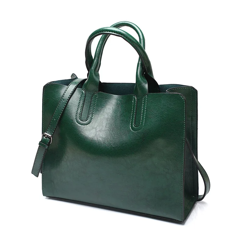 Women’s Leather Handbags Super Elegant Best Deals Branded Handbags Gifts handbags and purses Top Products Trending Products Women’s Handbags Women's Leather Handbags Super Elegant Best Deals Branded Handbags Gifts handbags and purses Top Products Trending Products Women's Handbags KDBazar