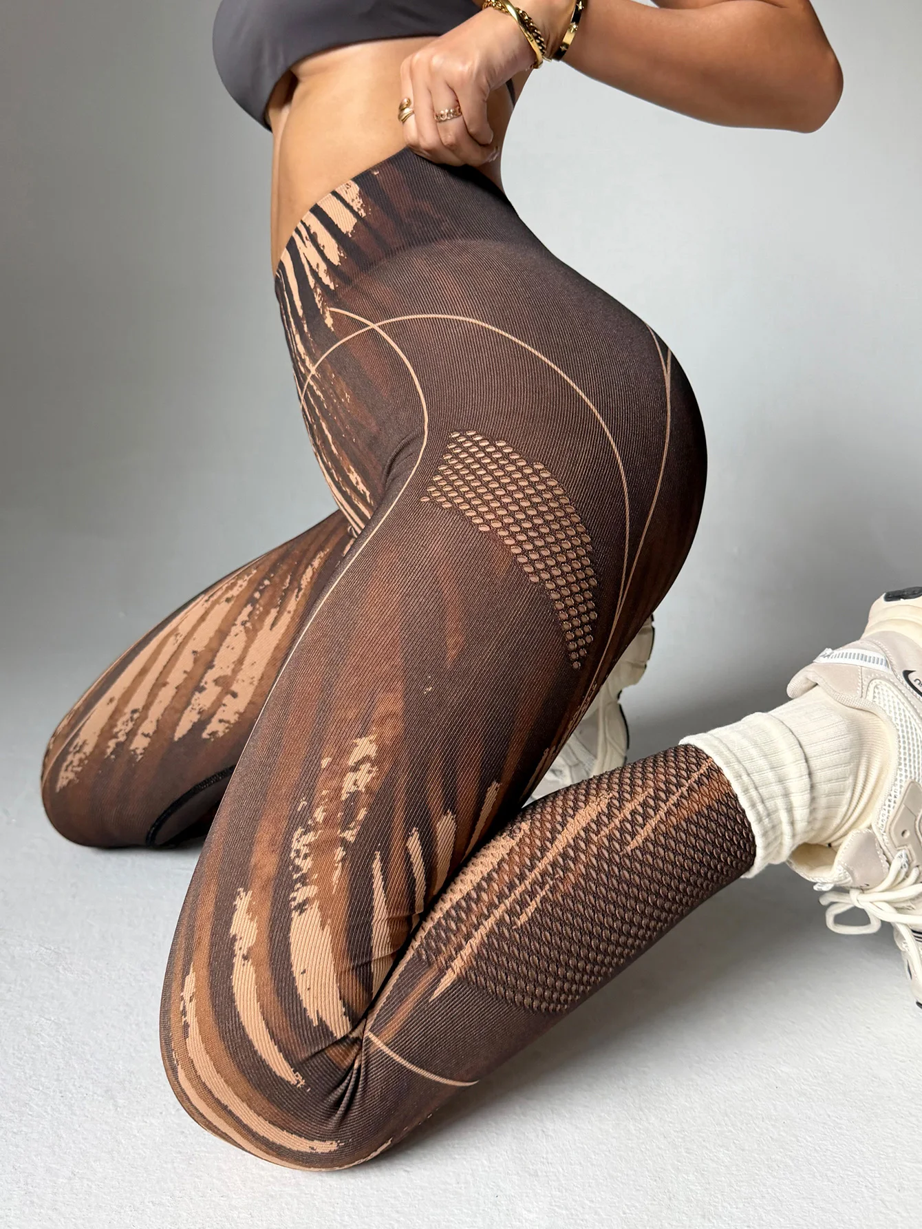 Women’s Printed Gym Leggings Athletic Leggings Leggings Push Up Leggings Sport Clothing Sets Women Clothing Fashion Women’s Fashion Women’s Leggings Fashion Women’s Sport Clothing Workout Leggings Women's Printed Gym Leggings Athletic Leggings Leggings Push Up Leggings Sport Clothing Sets Women Clothing Fashion Women's Fashion Women's Leggings Fashion Women's Sport Clothing Workout Leggings KDBazar