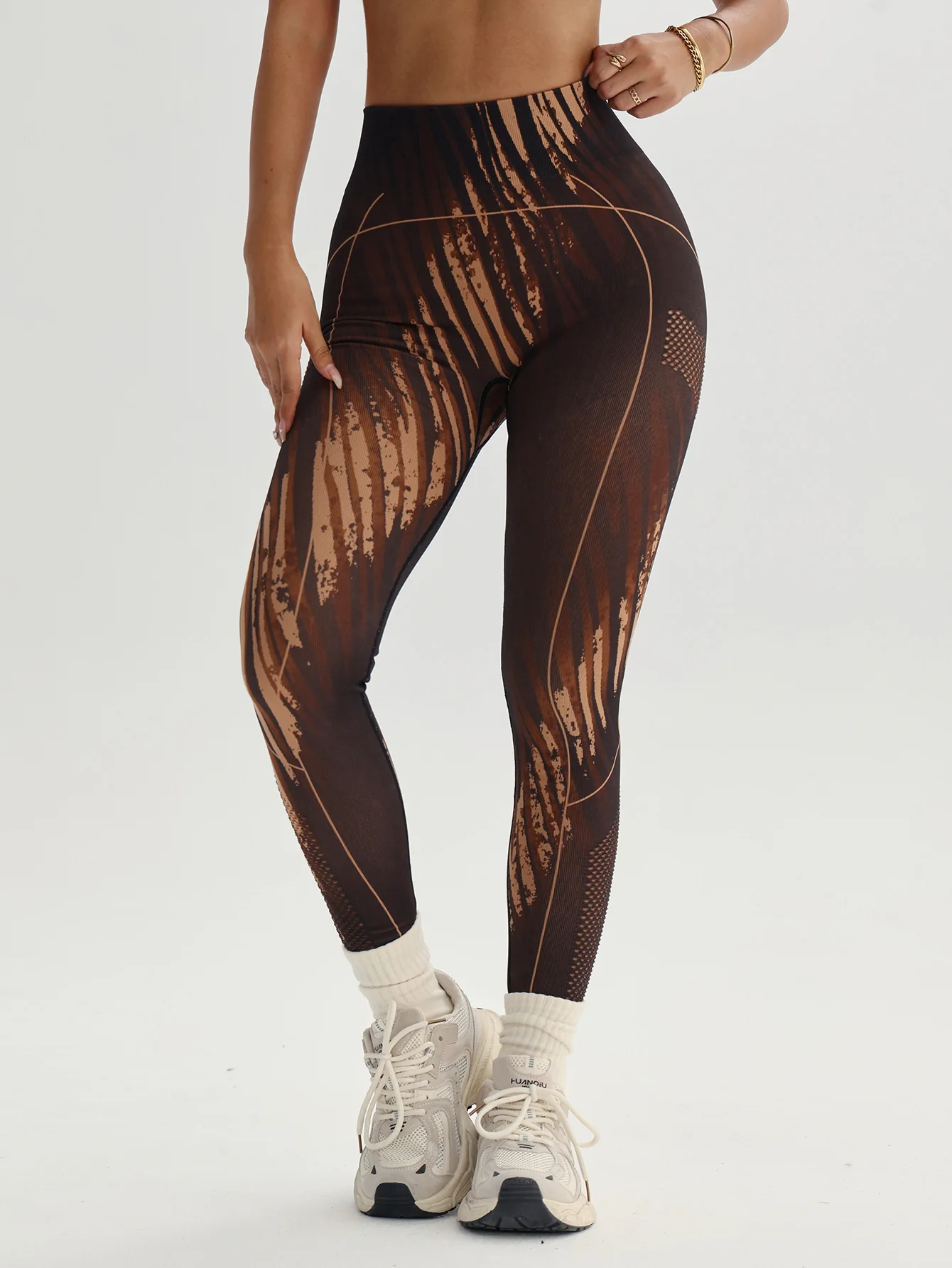Women’s Printed Gym Leggings Athletic Leggings Leggings Push Up Leggings Sport Clothing Sets Women Clothing Fashion Women’s Fashion Women’s Leggings Fashion Women’s Sport Clothing Workout Leggings Women's Printed Gym Leggings Athletic Leggings Leggings Push Up Leggings Sport Clothing Sets Women Clothing Fashion Women's Fashion Women's Leggings Fashion Women's Sport Clothing Workout Leggings KDBazar