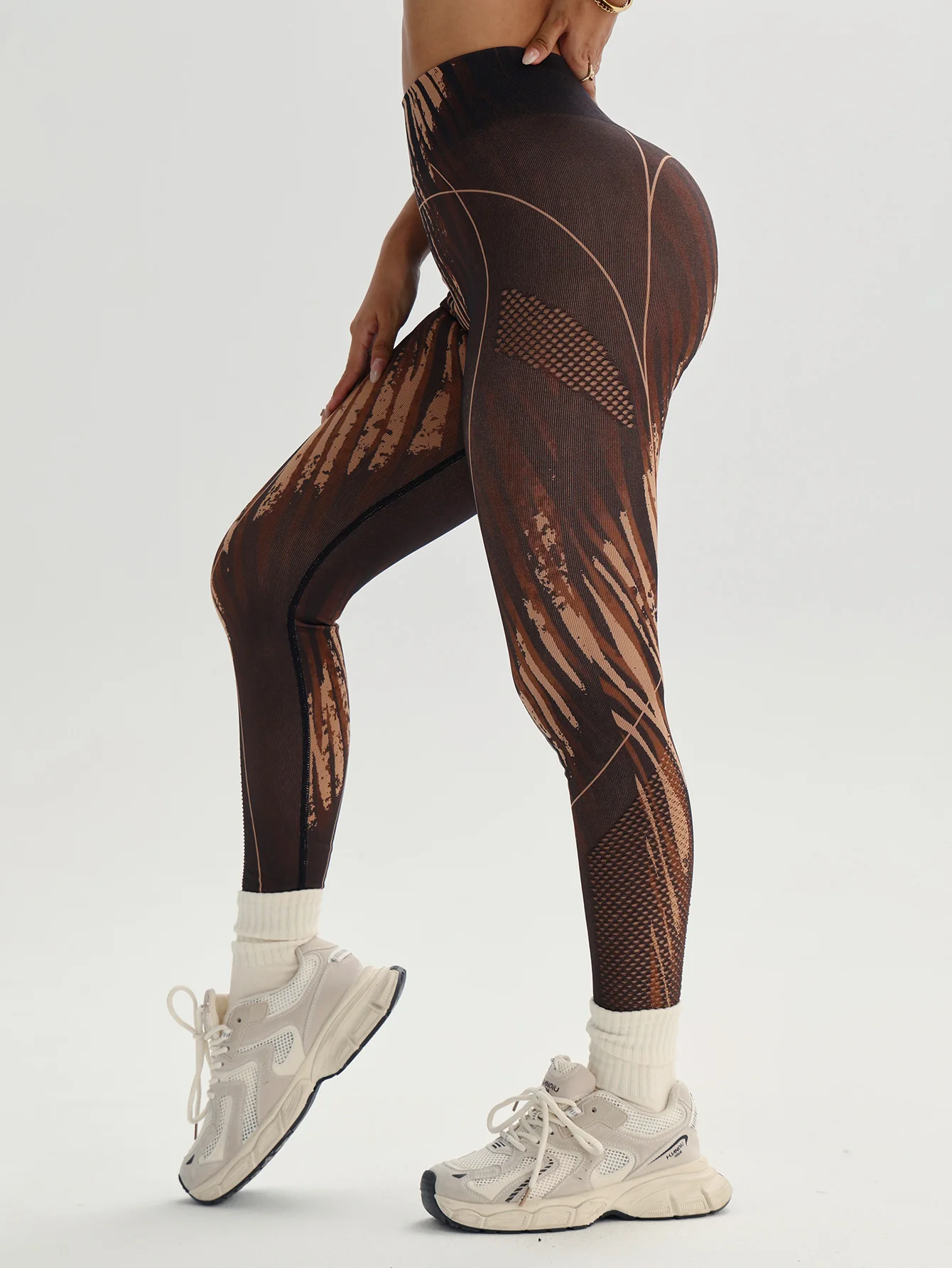 Women’s Printed Gym Leggings Athletic Leggings Leggings Push Up Leggings Sport Clothing Sets Women Clothing Fashion Women’s Fashion Women’s Leggings Fashion Women’s Sport Clothing Workout Leggings Women's Printed Gym Leggings Athletic Leggings Leggings Push Up Leggings Sport Clothing Sets Women Clothing Fashion Women's Fashion Women's Leggings Fashion Women's Sport Clothing Workout Leggings KDBazar