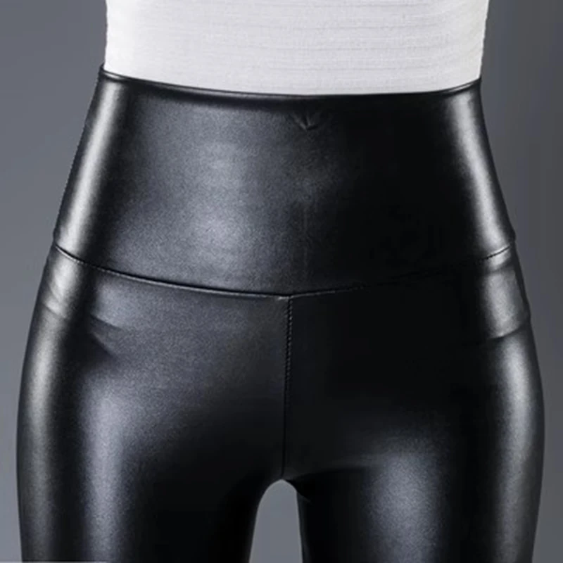 Women’s Red High-Waist Leggings — Bold Colour Gym Tights for Workouts Athletic Leggings Clothing & Accessories Jeans, Pants & Skirts Leggings Push Up Leggings Sport Clothing Sets Women Clothing Fashion Women’s Leggings Fashion Women’s Sport Clothing Workout Leggings Women's Red High-Waist Leggings — Bold Colour Gym Tights for Workouts Athletic Leggings Clothing & Accessories Jeans, Pants & Skirts Leggings Push Up Leggings Sport Clothing Sets Women Clothing Fashion Women's Leggings Fashion Women's Sport Clothing Workout Leggings KDBazar
