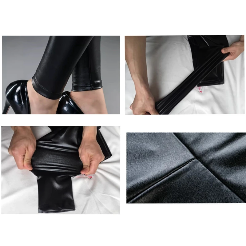 Women’s Red High-Waist Leggings — Bold Colour Gym Tights for Workouts Athletic Leggings Clothing & Accessories Jeans, Pants & Skirts Leggings Push Up Leggings Sport Clothing Sets Women Clothing Fashion Women’s Leggings Fashion Women’s Sport Clothing Workout Leggings Women's Red High-Waist Leggings — Bold Colour Gym Tights for Workouts Athletic Leggings Clothing & Accessories Jeans, Pants & Skirts Leggings Push Up Leggings Sport Clothing Sets Women Clothing Fashion Women's Leggings Fashion Women's Sport Clothing Workout Leggings KDBazar