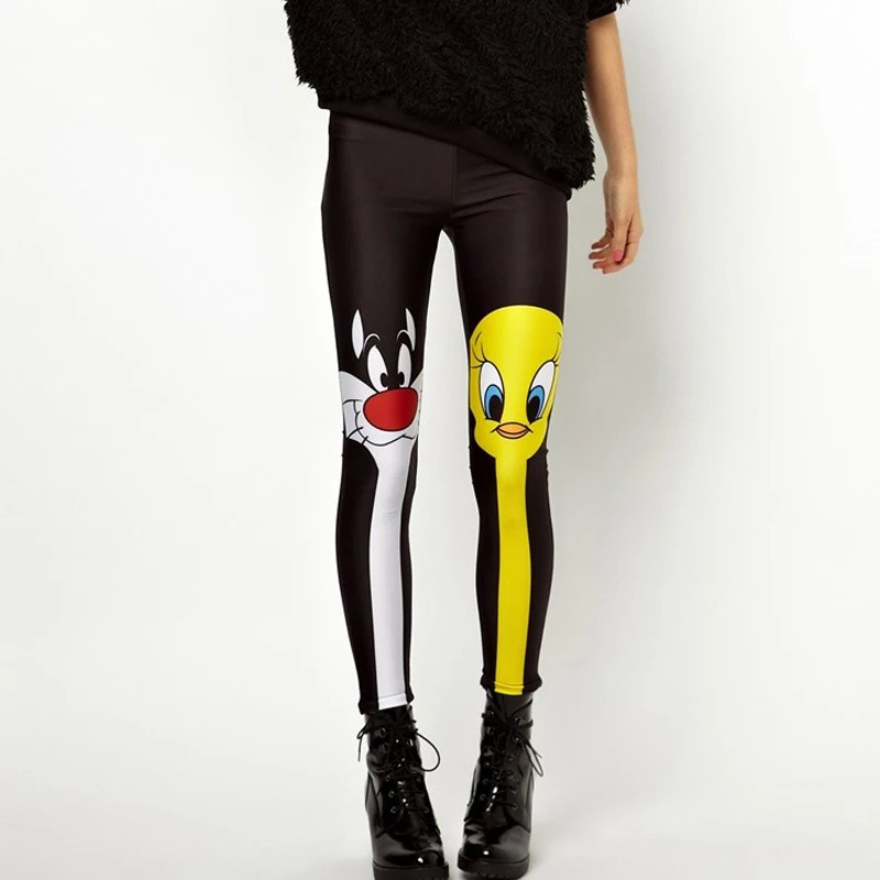 Women’s Starry Print Leggings — Galaxy & Star Pattern High-Waist Gym Tights Athletic Leggings Clothing & Accessories Jeans, Pants & Skirts Leggings Push Up Leggings Sport Clothing Sets Women Clothing Fashion Women’s Leggings Fashion Women’s Sport Clothing Workout Leggings Women's Starry Print Leggings — Galaxy & Star Pattern High-Waist Gym Tights Athletic Leggings Clothing & Accessories Jeans, Pants & Skirts Leggings Push Up Leggings Sport Clothing Sets Women Clothing Fashion Women's Leggings Fashion Women's Sport Clothing Workout Leggings KDBazar