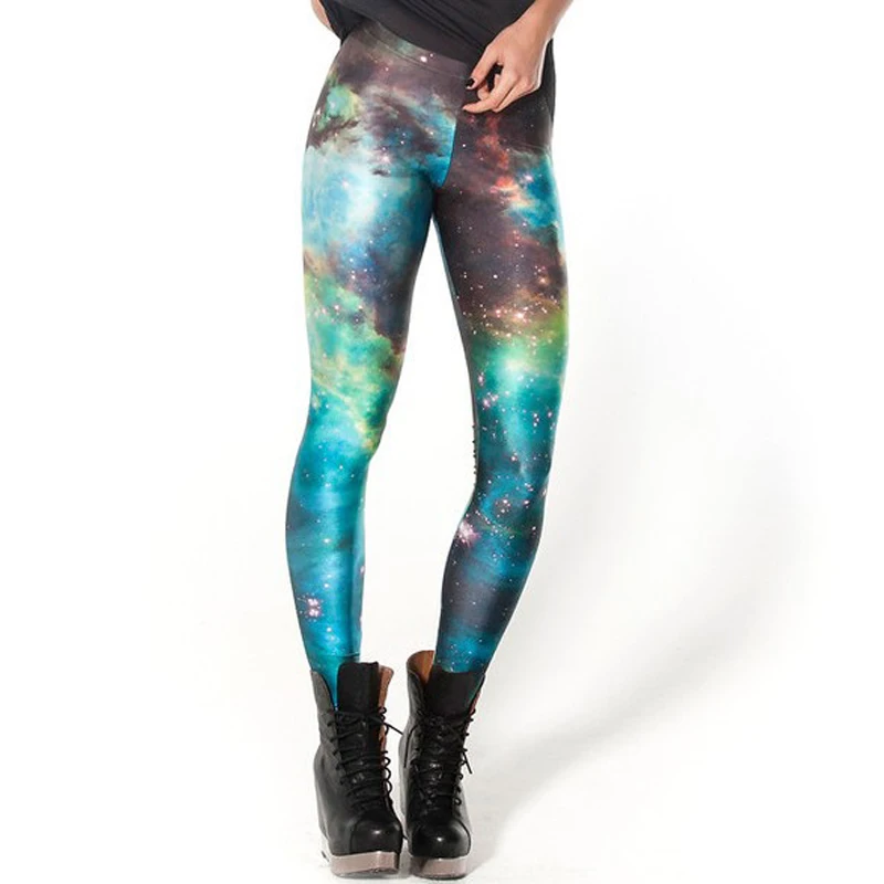 Women’s Starry Print Leggings — Galaxy & Star Pattern High-Waist Gym Tights Athletic Leggings Clothing & Accessories Jeans, Pants & Skirts Leggings Push Up Leggings Sport Clothing Sets Women Clothing Fashion Women’s Leggings Fashion Women’s Sport Clothing Workout Leggings Women's Starry Print Leggings — Galaxy & Star Pattern High-Waist Gym Tights Athletic Leggings Clothing & Accessories Jeans, Pants & Skirts Leggings Push Up Leggings Sport Clothing Sets Women Clothing Fashion Women's Leggings Fashion Women's Sport Clothing Workout Leggings KDBazar