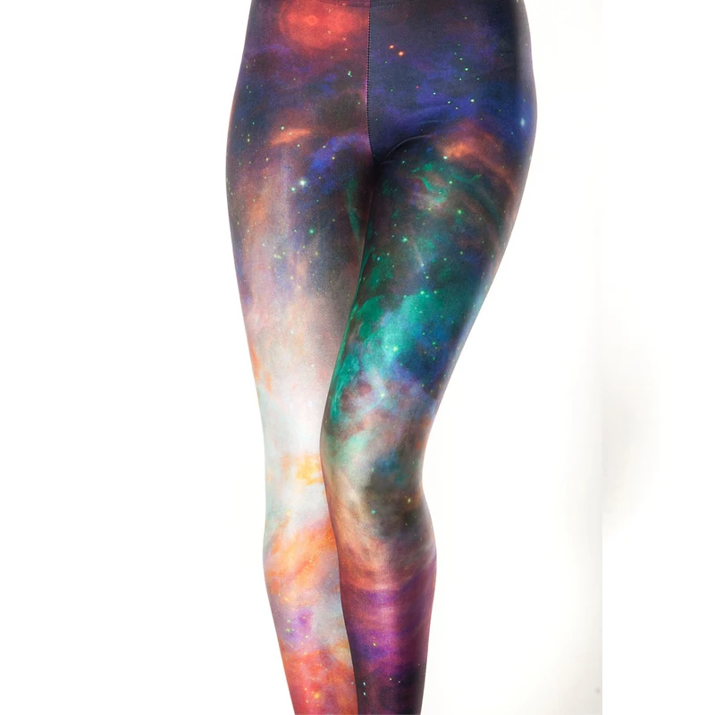 Women’s Starry Print Leggings — Galaxy & Star Pattern High-Waist Gym Tights Athletic Leggings Clothing & Accessories Jeans, Pants & Skirts Leggings Push Up Leggings Sport Clothing Sets Women Clothing Fashion Women’s Leggings Fashion Women’s Sport Clothing Workout Leggings Women's Starry Print Leggings — Galaxy & Star Pattern High-Waist Gym Tights Athletic Leggings Clothing & Accessories Jeans, Pants & Skirts Leggings Push Up Leggings Sport Clothing Sets Women Clothing Fashion Women's Leggings Fashion Women's Sport Clothing Workout Leggings KDBazar