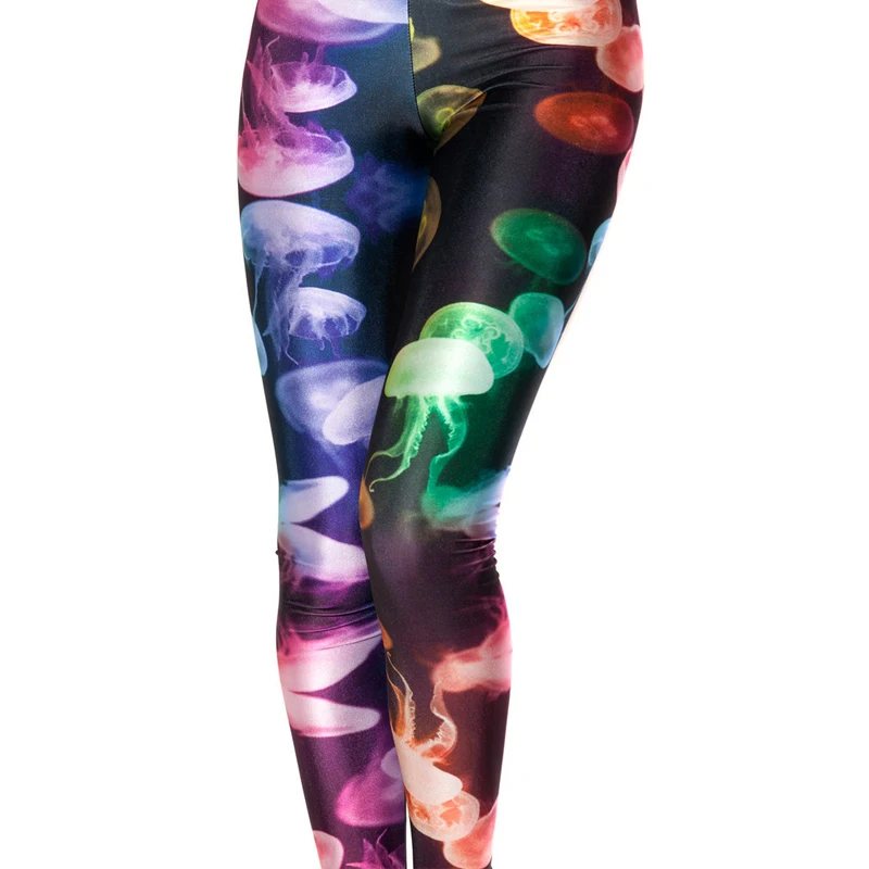 Women’s Starry Print Leggings — Galaxy & Star Pattern High-Waist Gym Tights Athletic Leggings Clothing & Accessories Jeans, Pants & Skirts Leggings Push Up Leggings Sport Clothing Sets Women Clothing Fashion Women’s Leggings Fashion Women’s Sport Clothing Workout Leggings Women's Starry Print Leggings — Galaxy & Star Pattern High-Waist Gym Tights Athletic Leggings Clothing & Accessories Jeans, Pants & Skirts Leggings Push Up Leggings Sport Clothing Sets Women Clothing Fashion Women's Leggings Fashion Women's Sport Clothing Workout Leggings KDBazar