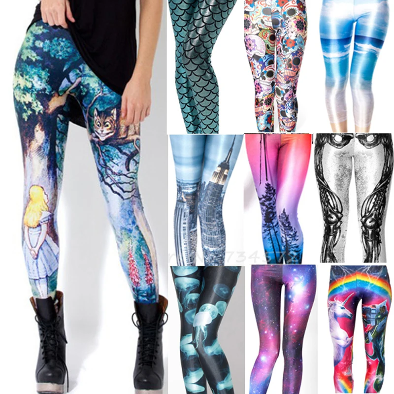 Women’s Starry Print Leggings — Galaxy & Star Pattern High-Waist Gym Tights Athletic Leggings Clothing & Accessories Jeans, Pants & Skirts Leggings Push Up Leggings Sport Clothing Sets Women Clothing Fashion Women’s Leggings Fashion Women’s Sport Clothing Workout Leggings Women's Starry Print Leggings — Galaxy & Star Pattern High-Waist Gym Tights Athletic Leggings Clothing & Accessories Jeans, Pants & Skirts Leggings Push Up Leggings Sport Clothing Sets Women Clothing Fashion Women's Leggings Fashion Women's Sport Clothing Workout Leggings KDBazar