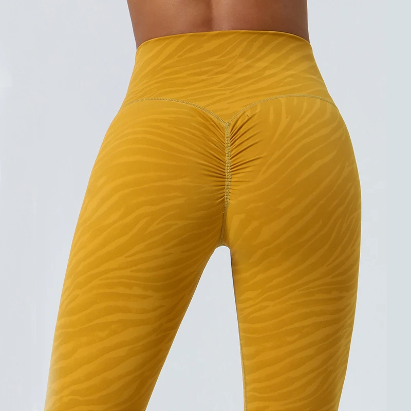 Women’s Zebra Stripe Gym Leggings Athletic Leggings Leggings Push Up Leggings Sport Clothing Sets Women Clothing Fashion Women’s Fashion Women’s Leggings Fashion Women’s Sport Clothing Workout Leggings Women's Zebra Stripe Gym Leggings Athletic Leggings Leggings Push Up Leggings Sport Clothing Sets Women Clothing Fashion Women's Fashion Women's Leggings Fashion Women's Sport Clothing Workout Leggings KDBazar