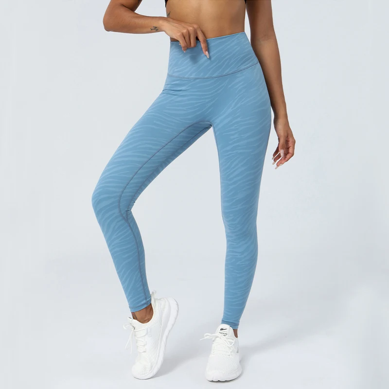 Women’s Zebra Stripe Gym Leggings Athletic Leggings Leggings Push Up Leggings Sport Clothing Sets Women Clothing Fashion Women’s Fashion Women’s Leggings Fashion Women’s Sport Clothing Workout Leggings Women's Zebra Stripe Gym Leggings Athletic Leggings Leggings Push Up Leggings Sport Clothing Sets Women Clothing Fashion Women's Fashion Women's Leggings Fashion Women's Sport Clothing Workout Leggings KDBazar