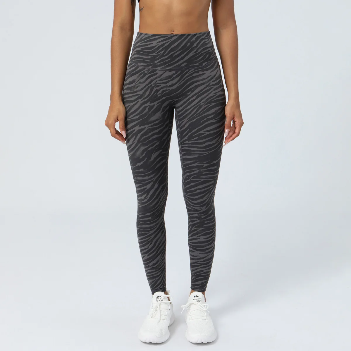 Women’s Zebra Stripe Gym Leggings Athletic Leggings Leggings Push Up Leggings Sport Clothing Sets Women Clothing Fashion Women’s Fashion Women’s Leggings Fashion Women’s Sport Clothing Workout Leggings Women's Zebra Stripe Gym Leggings Athletic Leggings Leggings Push Up Leggings Sport Clothing Sets Women Clothing Fashion Women's Fashion Women's Leggings Fashion Women's Sport Clothing Workout Leggings KDBazar