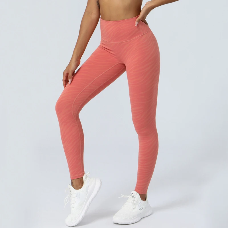 Women’s Zebra Stripe Gym Leggings Athletic Leggings Leggings Push Up Leggings Sport Clothing Sets Women Clothing Fashion Women’s Fashion Women’s Leggings Fashion Women’s Sport Clothing Workout Leggings Women's Zebra Stripe Gym Leggings Athletic Leggings Leggings Push Up Leggings Sport Clothing Sets Women Clothing Fashion Women's Fashion Women's Leggings Fashion Women's Sport Clothing Workout Leggings KDBazar