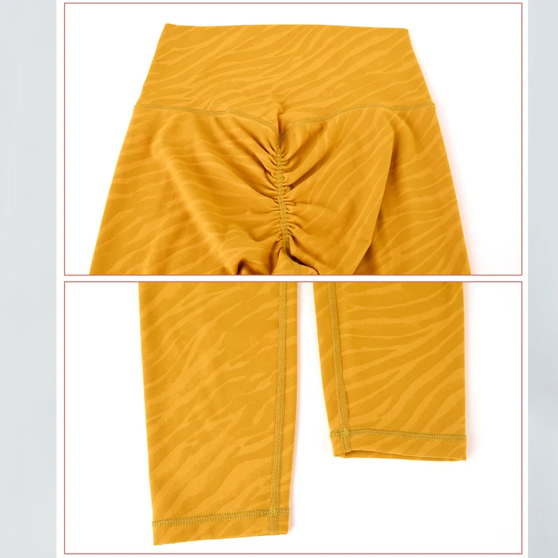 Women’s Zebra Stripe Gym Leggings Athletic Leggings Leggings Push Up Leggings Sport Clothing Sets Women Clothing Fashion Women’s Fashion Women’s Leggings Fashion Women’s Sport Clothing Workout Leggings Women's Zebra Stripe Gym Leggings Athletic Leggings Leggings Push Up Leggings Sport Clothing Sets Women Clothing Fashion Women's Fashion Women's Leggings Fashion Women's Sport Clothing Workout Leggings KDBazar