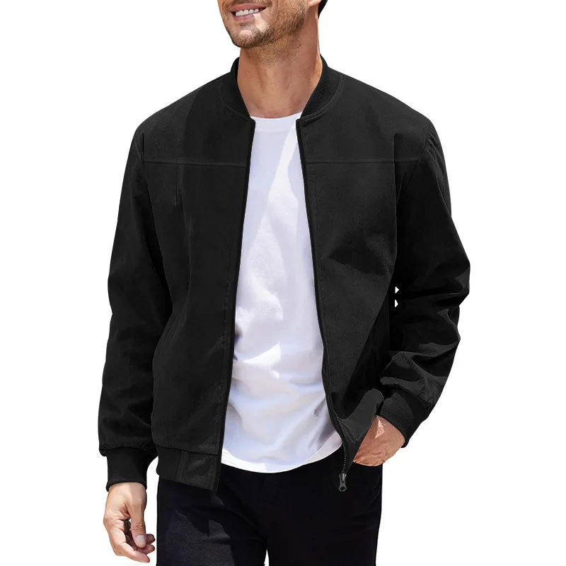 Zipper Jacket Men With Hood Top Trend Men’s Coats & Jackets Men’s Hoodies & Sweatshirts Women’s Jackets & Coats Zipper Jacket Men With Hood Top Trend Men's Coats & Jackets Men's Hoodies & Sweatshirts Women's Jackets & Coats KDBazar
