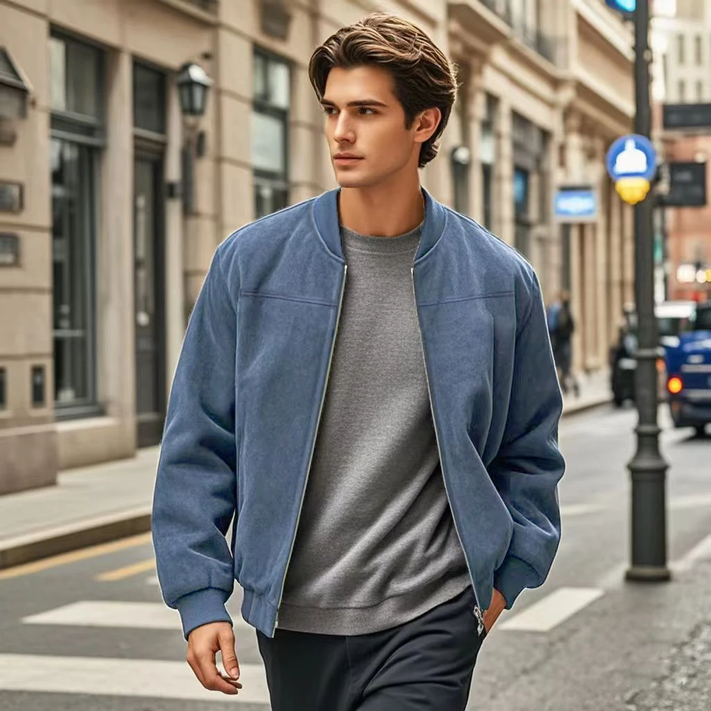 Zipper Jacket Men With Hood Top Trend Men’s Coats & Jackets Men’s Hoodies & Sweatshirts Women’s Jackets & Coats Zipper Jacket Men With Hood Top Trend Men's Coats & Jackets Men's Hoodies & Sweatshirts Women's Jackets & Coats KDBazar