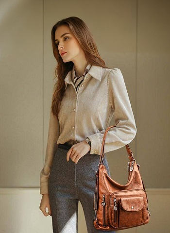 KDBazar | Women's Jackets, Leggings, Home Decor & Kitchen Gadgets Online