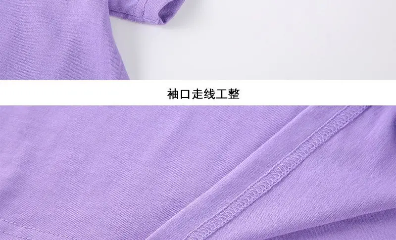 100% Cotton T-shirt Men Women Solid Color O Neck Short-sleeved Tops Summer Korean Loose Half-sleeve T Shirt Unisex M-4XL 100% Cotton T-shirt Men Women Solid Color O Neck Short-sleeved Tops Summer Korean Loose Half-sleeve T Shirt Unisex M-4XL