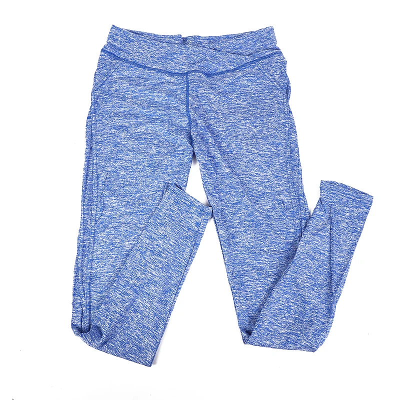 Fitness Legging For Women’s Best Workout Fitness Legging For Women's Best Workout