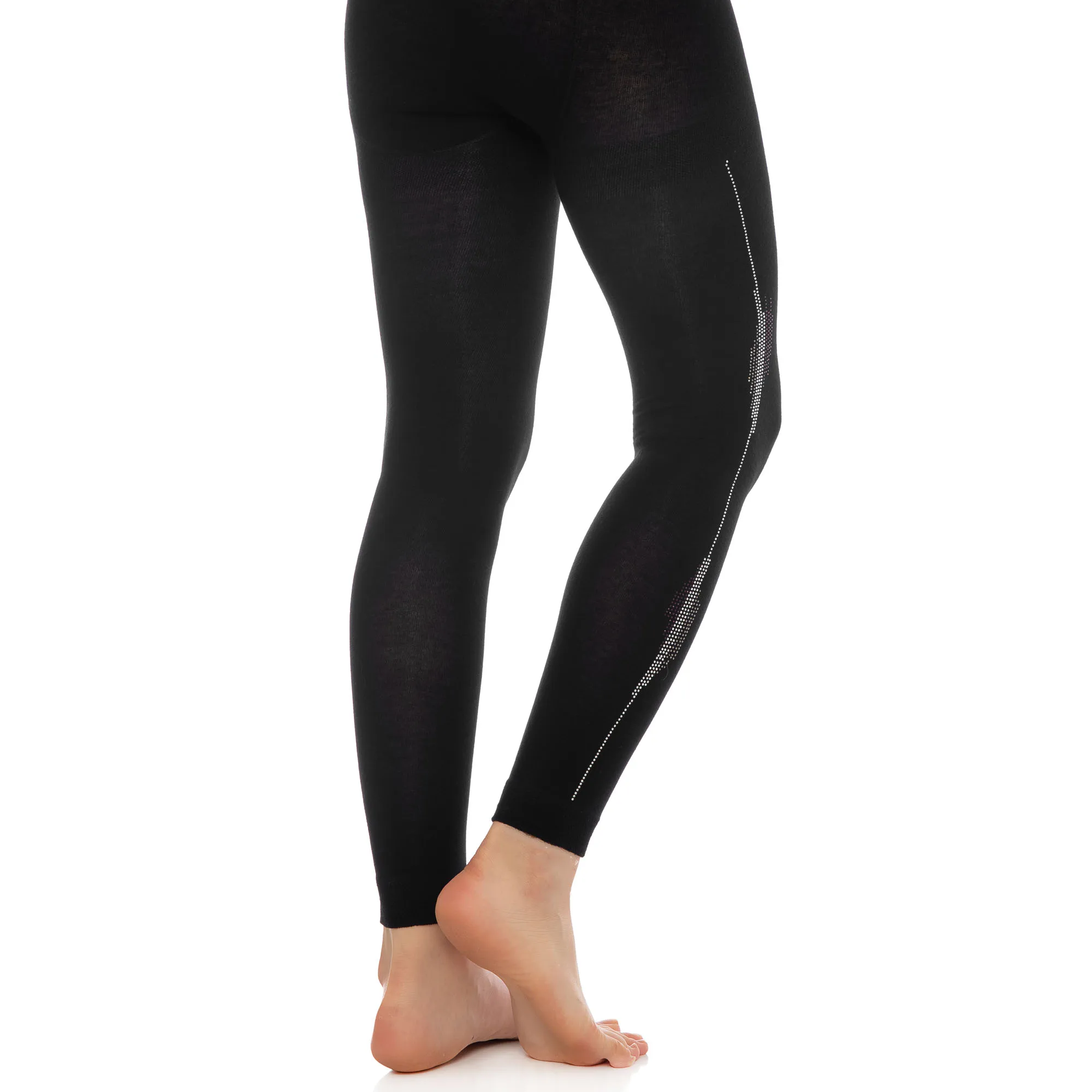 Best Workout Leggings for Women Nylon Sports Best Workout Leggings for Women Nylon Sports