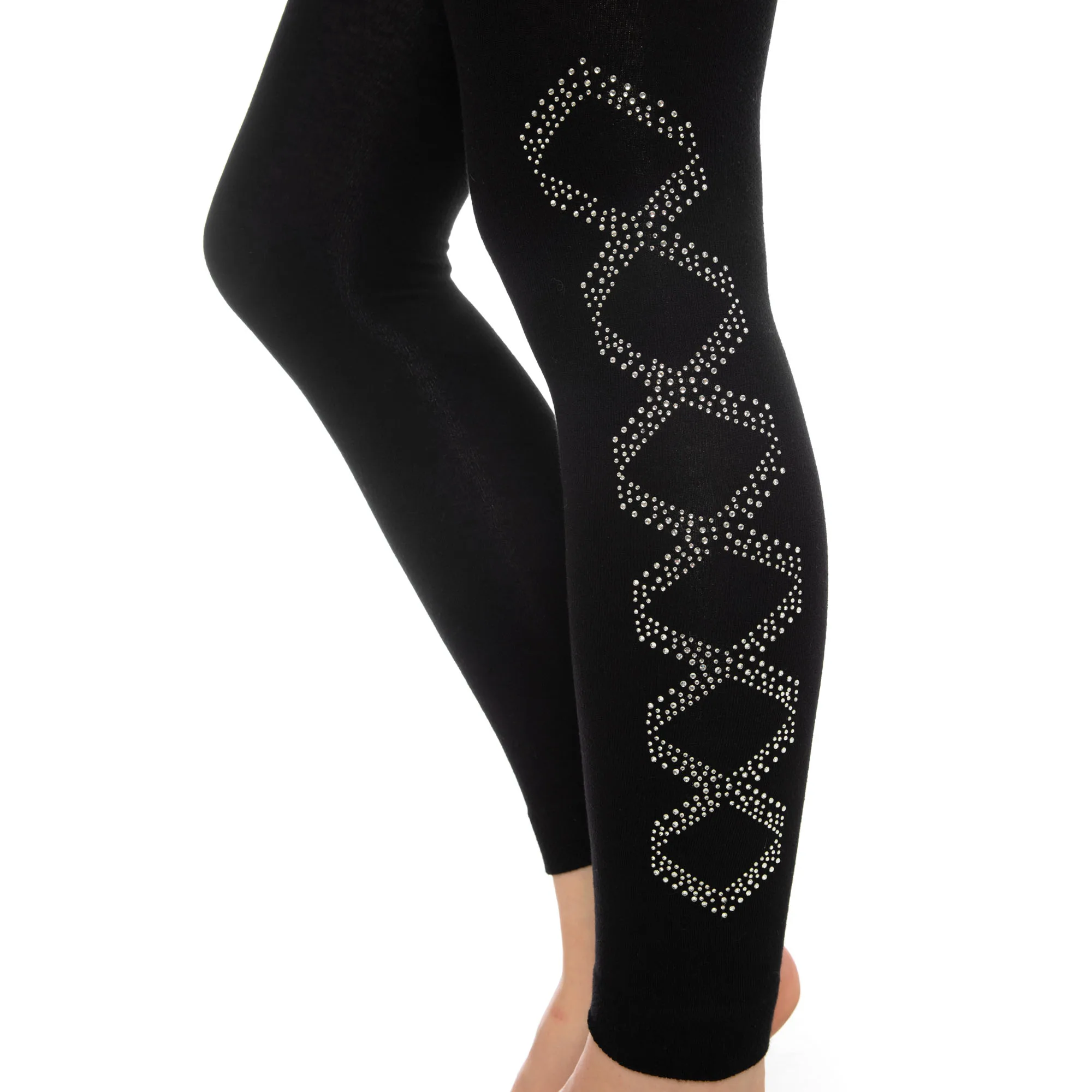 Best Workout Leggings for Women Nylon Sports Best Workout Leggings for Women Nylon Sports