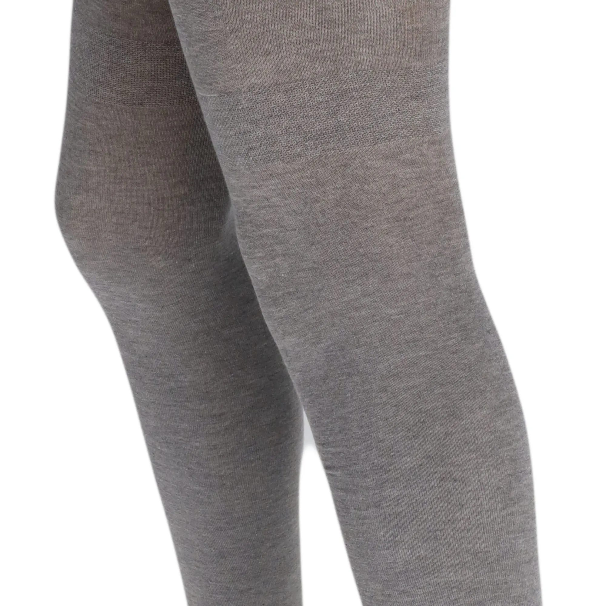 Best Workout Leggings for Women Nylon Sports Best Workout Leggings for Women Nylon Sports