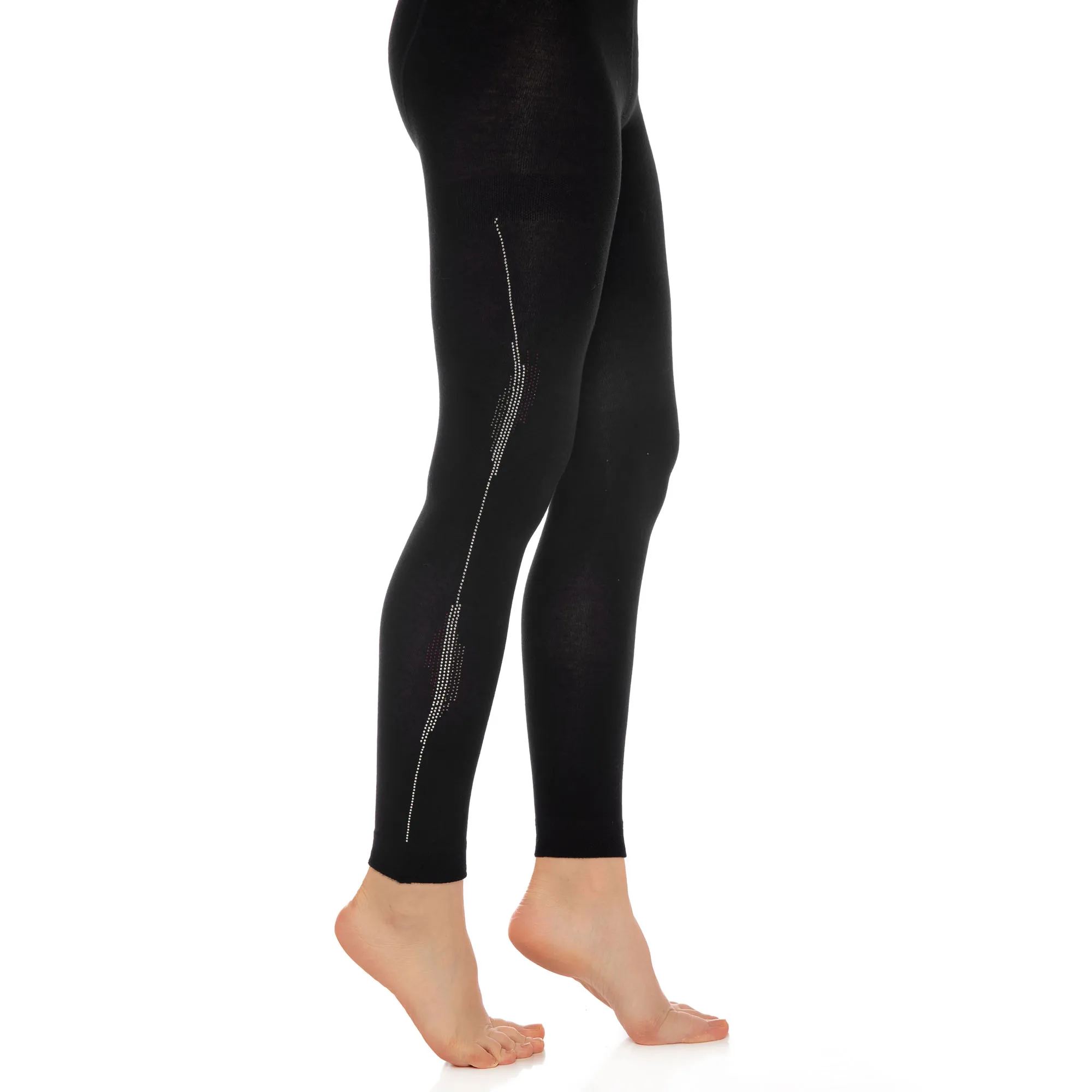 Best Workout Leggings for Women Nylon Sports Best Workout Leggings for Women Nylon Sports