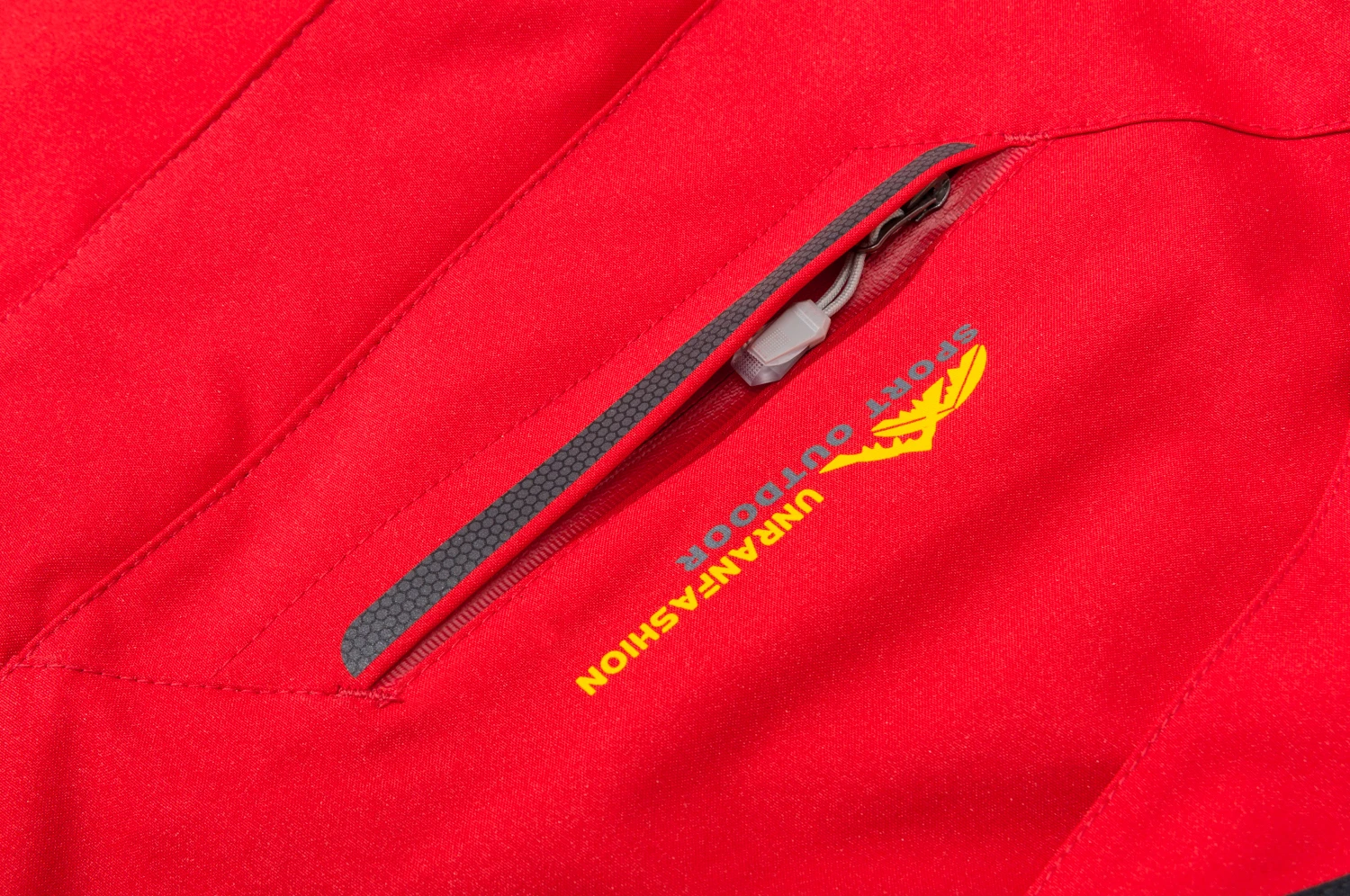 Men’s Waterproof Hiking Jacket Large Size Windproof Windbreaker Camping Hunting Running Trekking Fishing Coat Men Outdoor Men's Waterproof Hiking Jacket Large Size Windproof Windbreaker Camping Hunting Running Trekking Fishing Coat Men Outdoor
