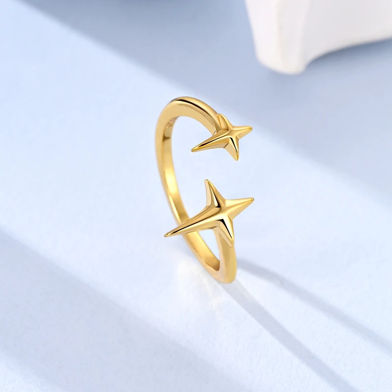 925 Sterling Silver LOVE Wedding Ring for Women 925 Sterling Silver LOVE Wedding Ring for Women