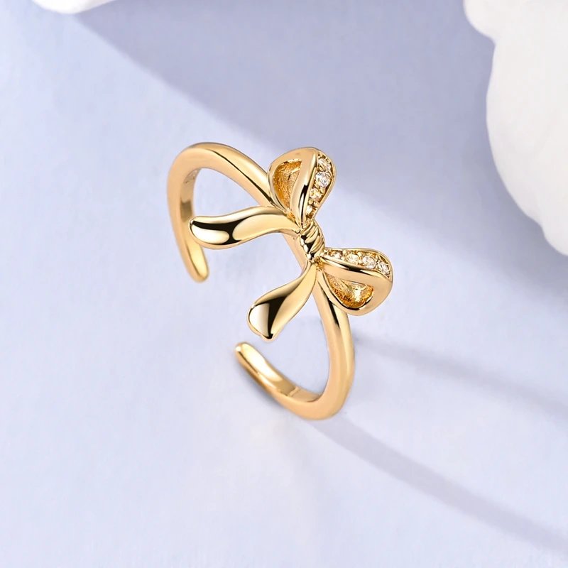 925 Sterling Silver LOVE Wedding Ring for Women 925 Sterling Silver LOVE Wedding Ring for Women