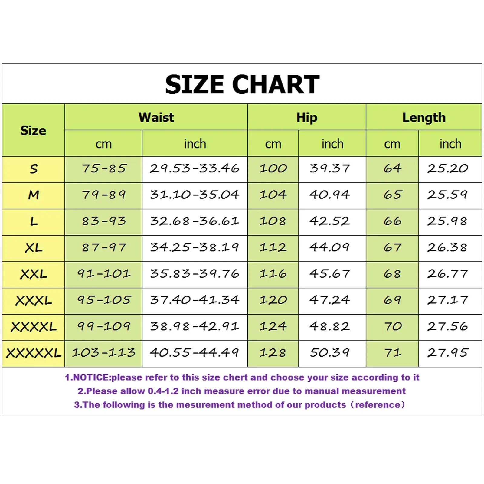 Women 3/4 Muslin Trouser Lightweight Linen Pants With Pockets Causal Loose Capri Trousers Elastic Comfortable Fabric Bottom Women 3/4 Muslin Trouser Lightweight Linen Pants With Pockets Causal Loose Capri Trousers Elastic Comfortable Fabric Bottom