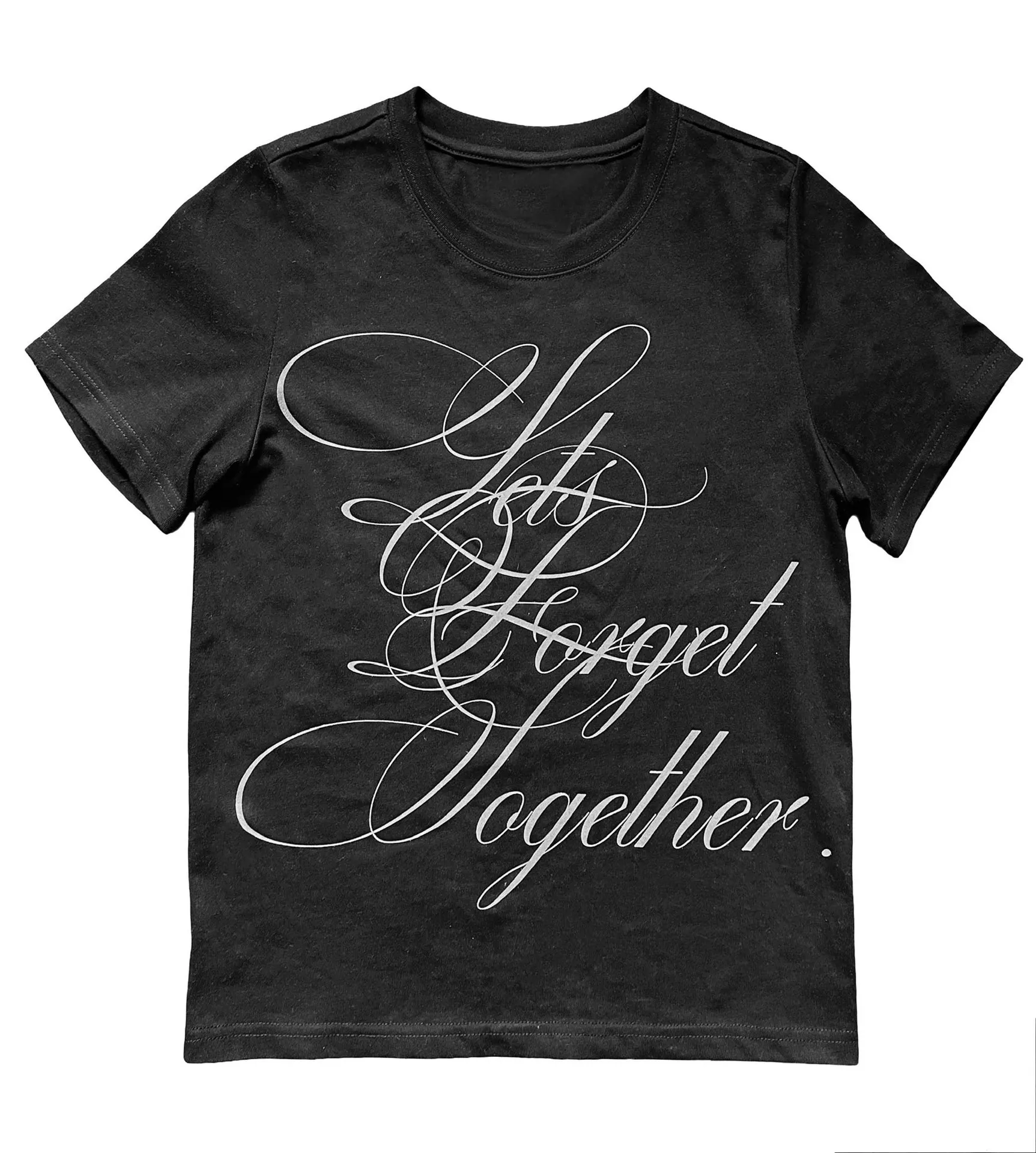 Fashion Hip Hop Y2K Cotton T-shirt Oversized Punk Cool Short Sleeve Gothic Clothes O-Neck Casual Loose Print Cotton Tee Unisex Fashion Hip Hop Y2K Cotton T-shirt Oversized Punk Cool Short Sleeve Gothic Clothes O-Neck Casual Loose Print Cotton Tee Unisex