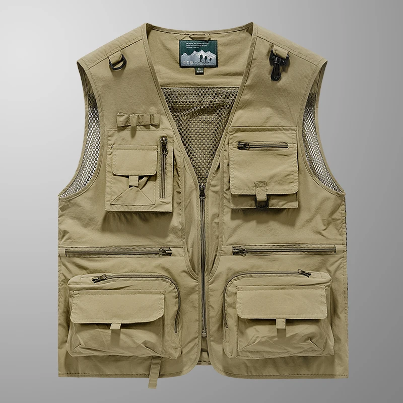 2024 New Spring, Autumn, and Summer Versatile Items in Stock, Fashionable and Trendy Wearing Vests, Men’s Wear, Shopping an 2024 New Spring, Autumn, and Summer Versatile Items in Stock, Fashionable and Trendy Wearing Vests, Men's Wear, Shopping an KDBazar