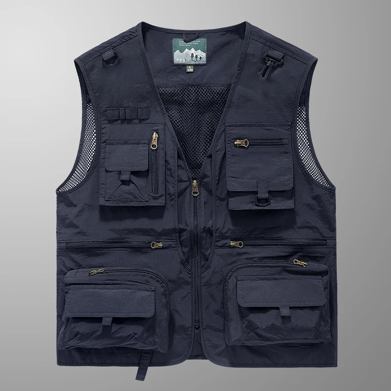 2024 New Spring, Autumn, and Summer Versatile Items in Stock, Fashionable and Trendy Wearing Vests, Men’s Wear, Shopping an 2024 New Spring, Autumn, and Summer Versatile Items in Stock, Fashionable and Trendy Wearing Vests, Men's Wear, Shopping an KDBazar