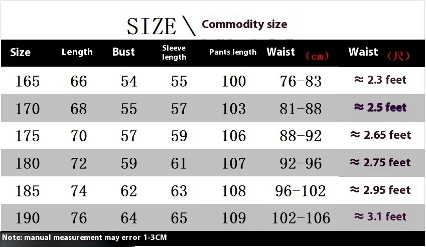 Men's Motorcycle Jacket - Waterproof Cold-Resistant Riding Set