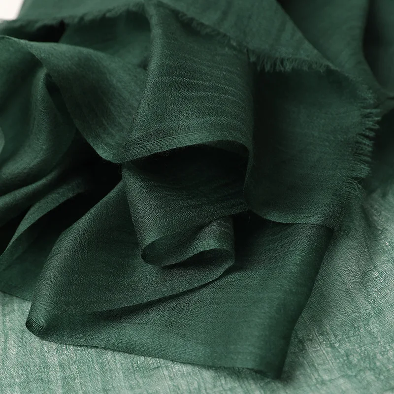2025 New Women Cashmere Scarf Real Cashmere Hijab Square Headscarf Scarves Solid Color Soft Female Foulard Beach 2025 New Women Cashmere Scarf Real Cashmere Hijab Square Headscarf Scarves Solid Color Soft Female Foulard Beach KDBazar